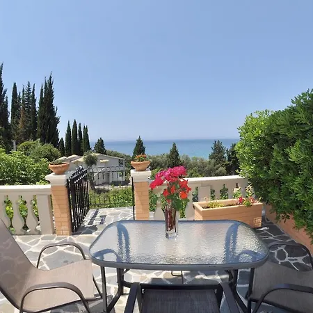 Dina's Paradise 2*