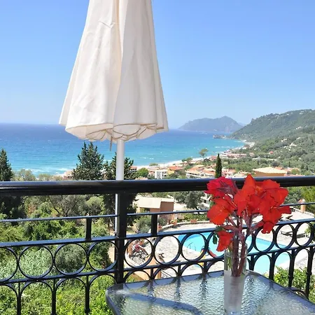 Dina's Paradise 2*